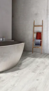 Vinylová podlaha Moduleo Roots 55 Galway Oak 87938 3,62 m2