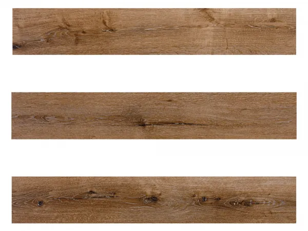 Vinylová podlaha Canadian Design Dry Back Calgary 3,6232 m2