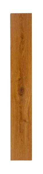 Kompozitná vinylová podlaha SPC RIGID Canadian Design Golden 1,77 m2