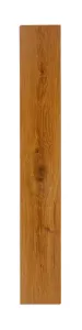 Kompozitná vinylová podlaha SPC RIGID Canadian Design Golden 1,77 m2
