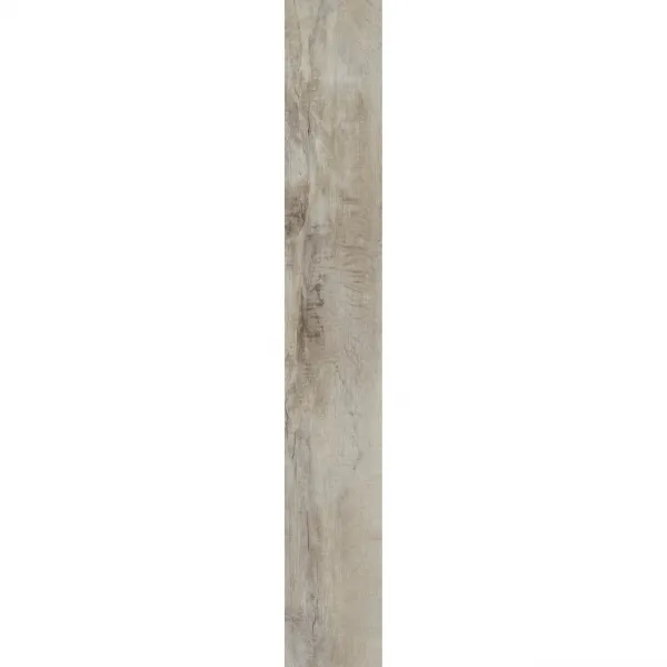 Vinylová podlaha Moduleo Roots 55 Country Oak 54925 3,62 m2