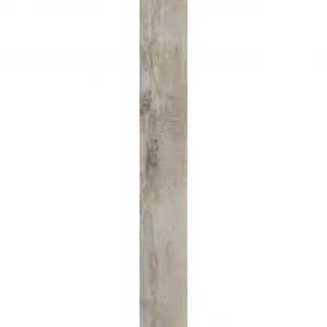 Vinylová podlaha Moduleo Roots 55 Country Oak 54925 3,62 m2