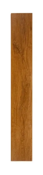 Kompozitná vinylová podlaha SPC RIGID Canadian Design Golden 1,77 m2