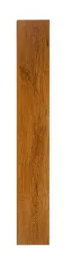 Kompozitná vinylová podlaha SPC RIGID Canadian Design Golden 1,77 m2