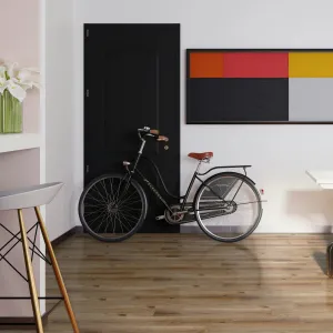 Vinylová podlaha Canadian Design Dry Back Calgary 3,6232 m2