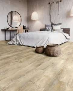 Vinylová podlaha Moduleo Roots 55 Country Oak 54925 3,62 m2