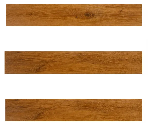 Kompozitná vinylová podlaha SPC RIGID Canadian Design Golden 1,77 m2