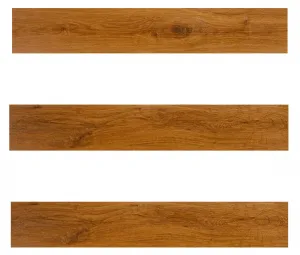 Kompozitná vinylová podlaha SPC RIGID Canadian Design Golden 1,77 m2