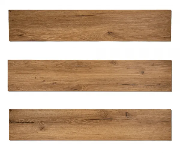 Vinylová podlaha Canadian Design Dry Back Canmore 3,6232 m2