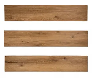 Vinylová podlaha Canadian Design Dry Back Canmore 3,6232 m2