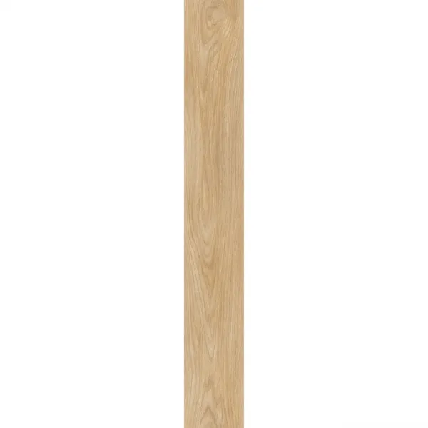 Vinylová podlaha Moduleo Roots 55 Laurel Oak 51282 3,21 m2
