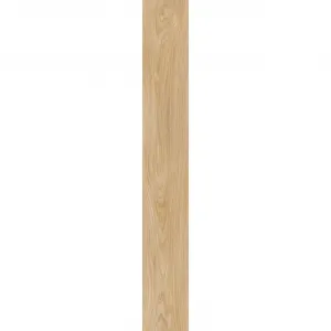 Vinylová podlaha Moduleo Roots 55 Laurel Oak 51282 3,21 m2