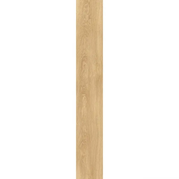 Vinylová podlaha Moduleo Roots 55 Laurel Oak 51332 3,21 m2