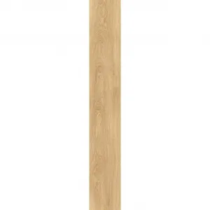 Vinylová podlaha Moduleo Roots 55 Laurel Oak 51332 3,21 m2