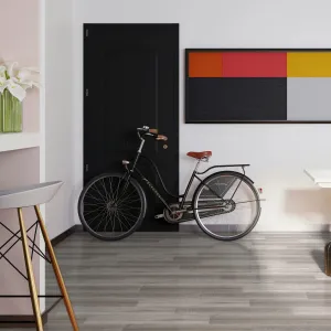 Vinylová podlaha Canadian Design Dry Back Regina 3,6232 m2