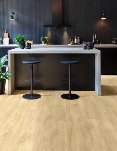 Vinylová podlaha Moduleo Roots 55 Laurel Oak 51332 3,21 m2