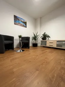 Kompozitná vinylová podlaha SPC RIGID Canadian Design Edmonton 1,77 m2