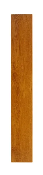 Kompozitná vinylová podlaha SPC RIGID Canadian Design Edmonton 1,77 m2