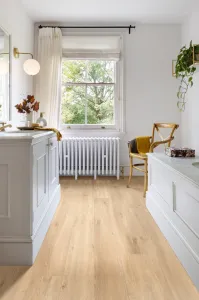 Vinylová podlaha Moduleo Roots 55 Galtymore Oak 86237 3,21 m2