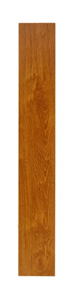 Kompozitná vinylová podlaha SPC RIGID Canadian Design Edmonton 1,77 m2
