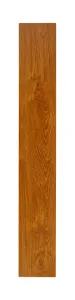 Kompozitná vinylová podlaha SPC RIGID Canadian Design Edmonton 1,77 m2