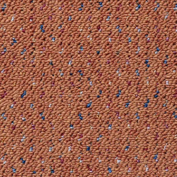 Metrážny koberec VIRTUOSE 35 400 cm