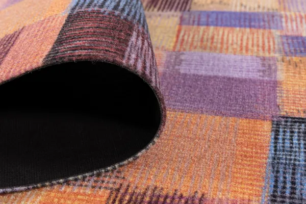 Predložka do kuchyne COOK&WASH Rug Rag 50x150 cm