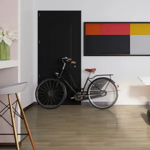 Vinylová podlaha Canadian Design Dry Back Ottawa 3,6232 m2