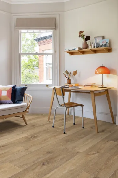 Vinylová podlaha Moduleo Roots 55 Nashwille Oak 88299 3,21 m2