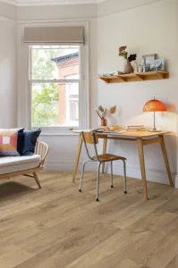 Vinylová podlaha Moduleo Roots 55 Nashwille Oak 88299 3,21 m2