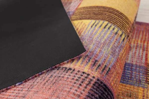 Predložka do kuchyne COOK&WASH Rug Rag 50x150 cm
