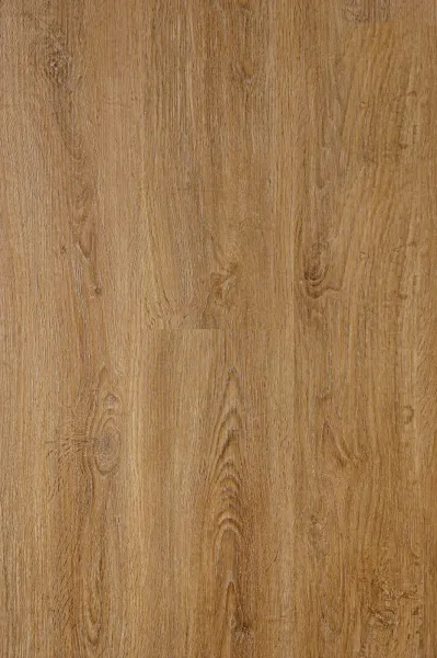 Vinylová podlaha Canadian Design Dry Back Victoria 3,6232 m2