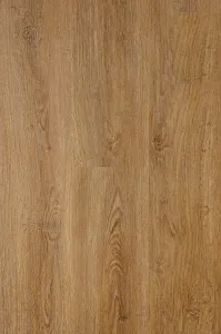 Vinylová podlaha Canadian Design Dry Back Victoria 3,6232 m2