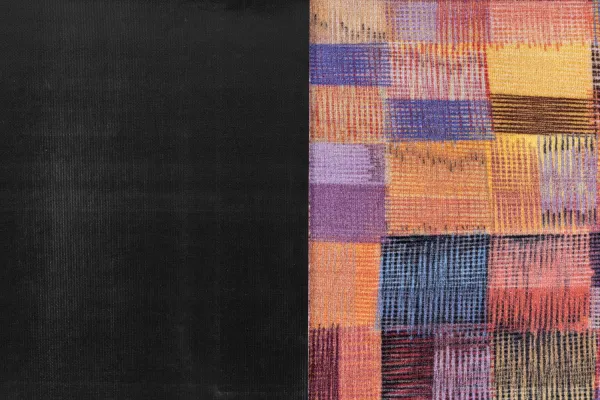 Predložka do kuchyne COOK&WASH Rug Rag 50x150 cm