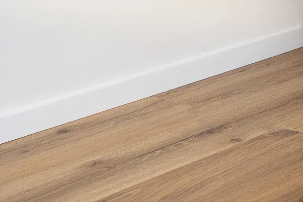 Kompozitná vinylová podlaha SPC RIGID Canadian Design Canmore 1,77 m2