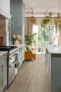 Vinylová podlaha Moduleo Roots 55 Galtymore Oak 86851 3,21 m2