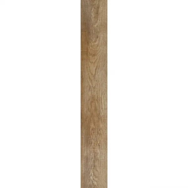 Vinylová podlaha Moduleo Roots 40 Country Oak 24842 3,88 m2