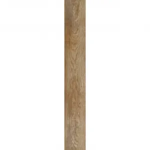 Vinylová podlaha Moduleo Roots 40 Country Oak 24842 3,88 m2