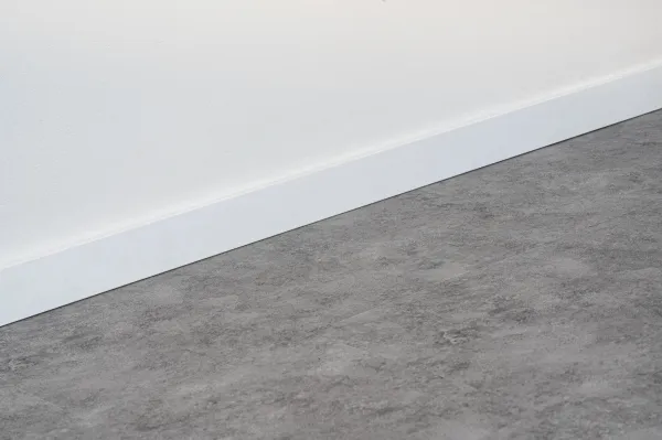 Kompozitná vinylová podlaha SPC RIGID Canadian Design Rocky Line Nice Grey 2,16 m2