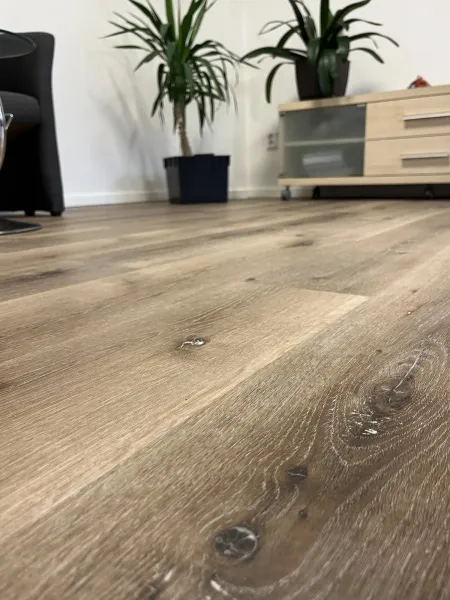 Kompozitná vinylová podlaha SPC RIGID Canadian Design Calgary 1,77 m2