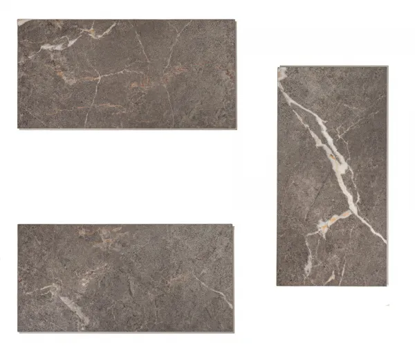 Kompozitná vinylová podlaha SPC RIGID Canadian Design Rocky Line Wild Rocky 2,16 m2