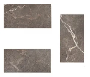 Kompozitná vinylová podlaha SPC RIGID Canadian Design Rocky Line Wild Rocky 2,16 m2