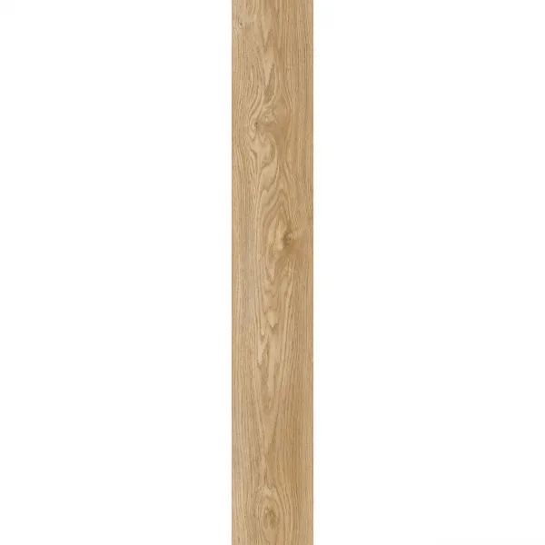 Vinylová podlaha Moduleo Roots 55 Sierra Oak 58346 3,62 m2
