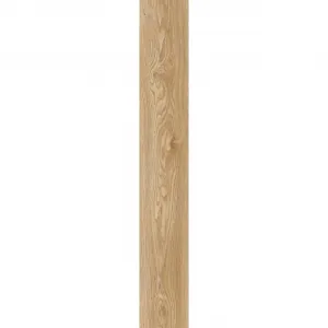 Vinylová podlaha Moduleo Roots 55 Sierra Oak 58346 3,62 m2