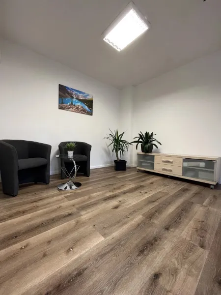 Kompozitná vinylová podlaha SPC RIGID Canadian Design Calgary 1,77 m2