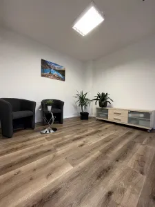Kompozitná vinylová podlaha SPC RIGID Canadian Design Calgary 1,77 m2