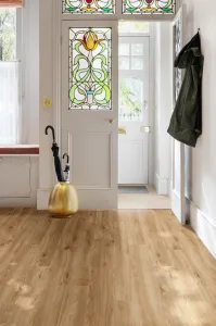 Vinylová podlaha Moduleo Roots 55 Sierra Oak 58346 3,62 m2