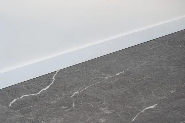 Kompozitná vinylová podlaha SPC RIGID Canadian Design Rocky Line Wild Rocky 2,16 m2