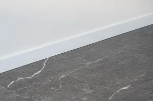 Kompozitná vinylová podlaha SPC RIGID Canadian Design Rocky Line Wild Rocky 2,16 m2
