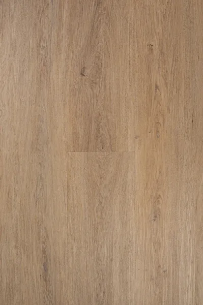 Kompozitná vinylová podlaha SPC RIGID Canadian Design Premium Vernon Oak 2,1706 m2